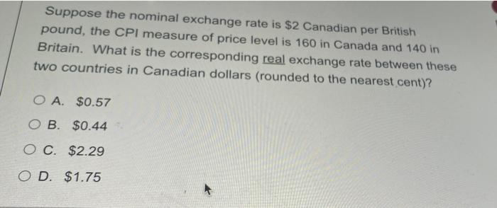 38 Adverse Selection Or Its Reduction Explain The Following Except O A Collateral Requirements For Loans O B The Imp 2