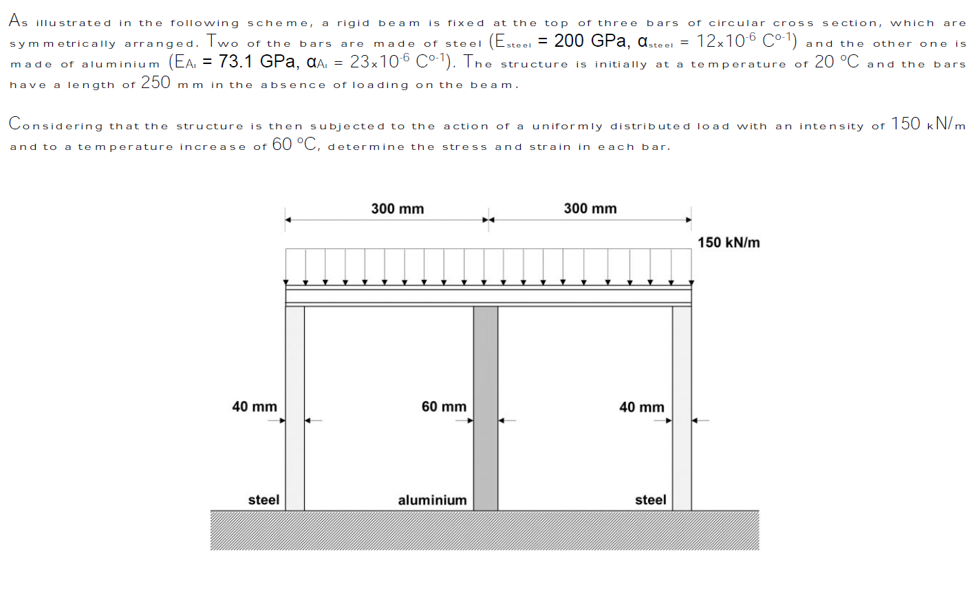 Assuming The Question And Calculations Below Are Correct Make Another Real World Case Scenario Where You Would Use The 1