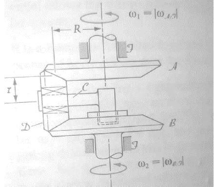 M De R Hj 0 100 L A B J W 1023 1