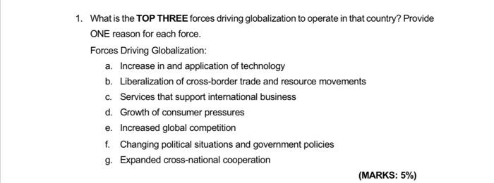 Question 1 Business Ethics Is A Branch Of Ethics That Examines Ethical Rules And Principles Within A Commercial Context 3