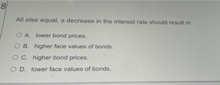 Vanessa Has A Utility Function For Income Given By U I Vi That Is The Square Root Of Income Because Of The Nature Of 2