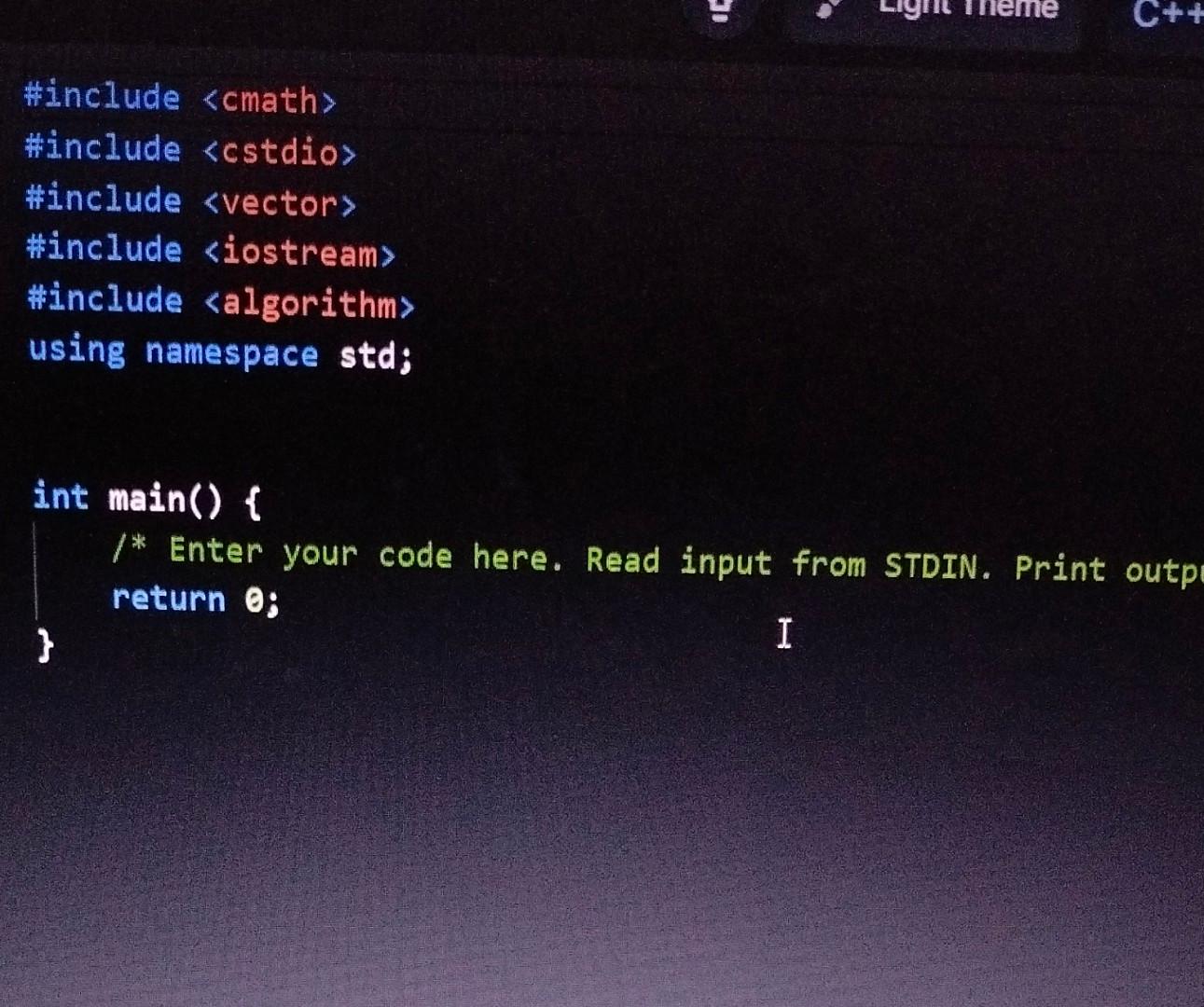 You Are Given A Number N There Is An Array Of Strings That Contains All The Binary Strings Of Length N Where Each Strin 4