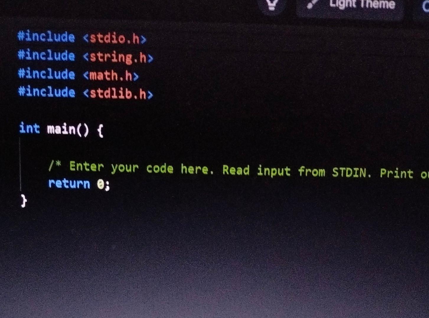 You Are Given A Number N There Is An Array Of Strings That Contains All The Binary Strings Of Length N Where Each Strin 5