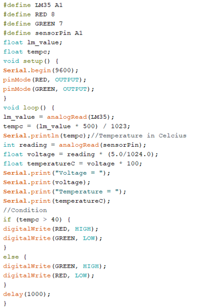 Please Shows The Calculation By Referring The Coding Theory Formula And Result Of The Coding Coding Result Formula 1
