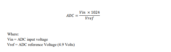 Please Shows The Calculation By Referring The Coding Theory Formula And Result Of The Coding Coding Result Formula 3