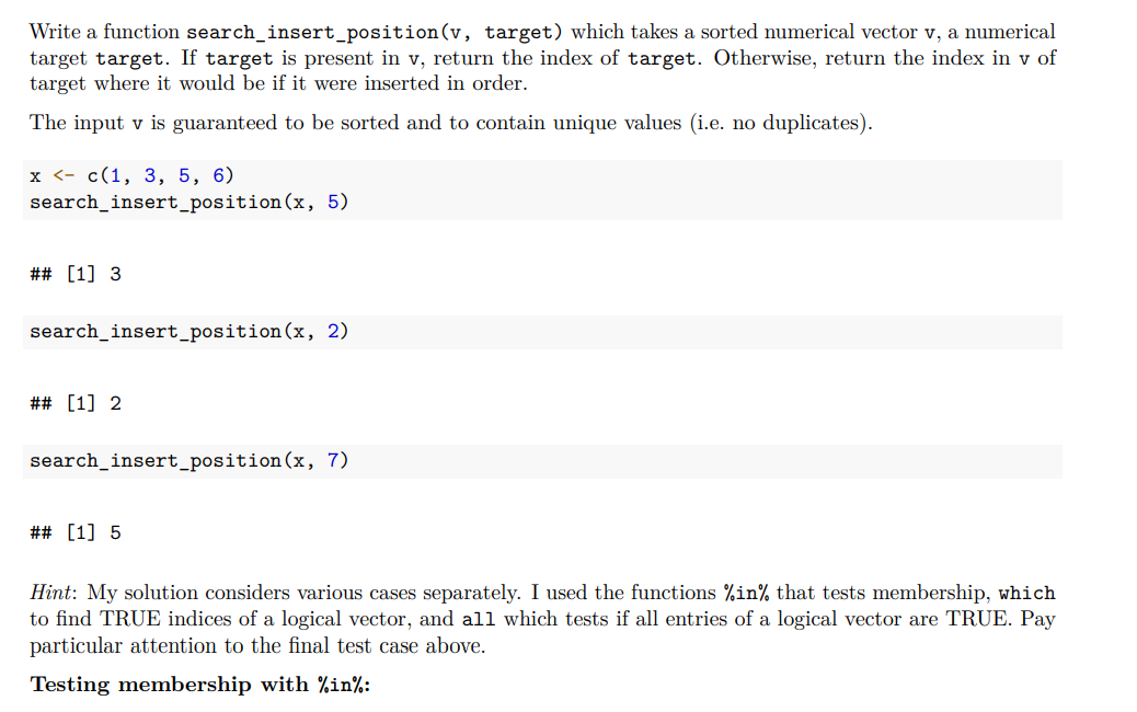 Use R Studio 1