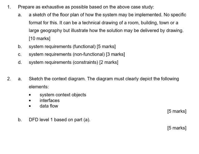 Please Let Someone Who Is Capable Of Solving This Question 2