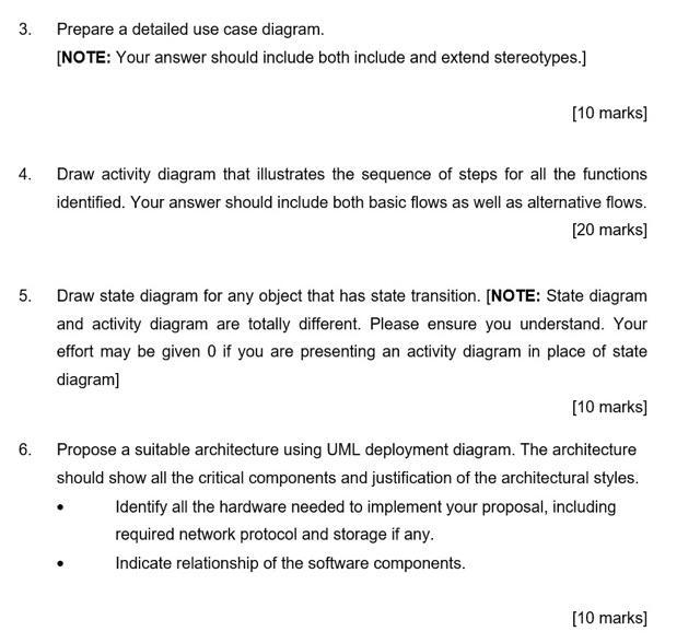 Please Let Someone Who Is Capable Of Solving This Question 3