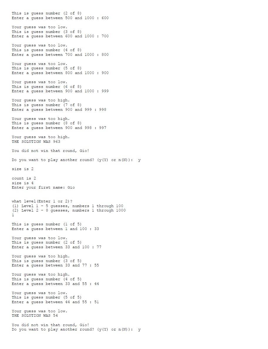 Please Help With C I Ve Updated The Functions In The Skeleton As Best I Could With The Exception Of The Testanddouble 4