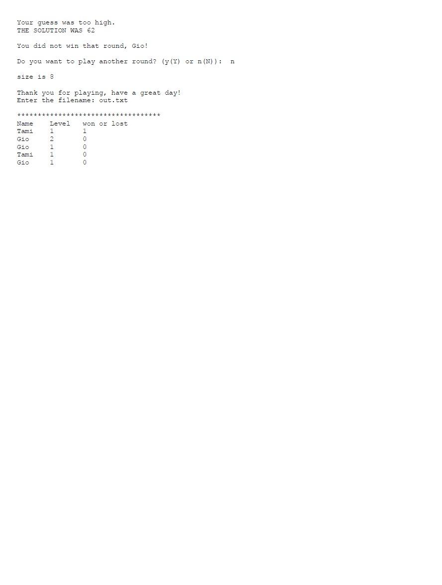 Please Help With C I Ve Updated The Functions In The Skeleton As Best I Could With The Exception Of The Testanddouble 6