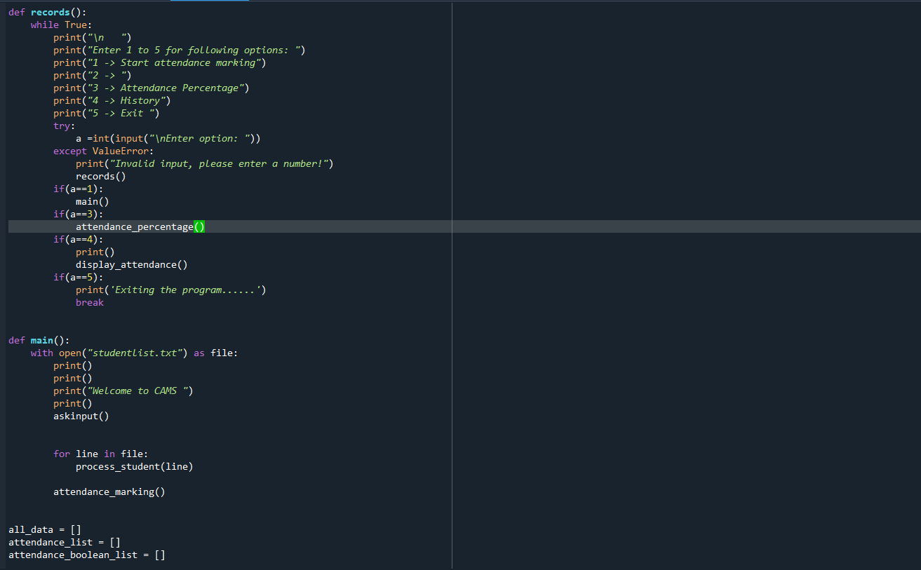 I Have Posted This Question Before But The Answer Is The Exact Same One As The Other S People Question Solution So I 1