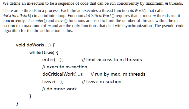 Please Do Not Copy From Other Chegg Questions Those Are For Part A Of This Assignment I Am Asking For Part B I Will D 1