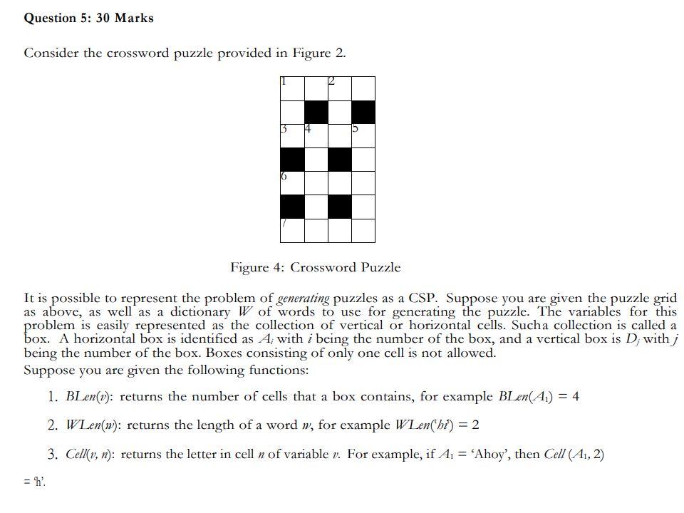 No Code Other Solutions Are Incorrect On Chegg Fol Only 1