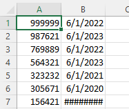Need To Compare My Program To An Experts Please Provide Python Code With Comments Will Thumbs Up Studentsmajorslist 4