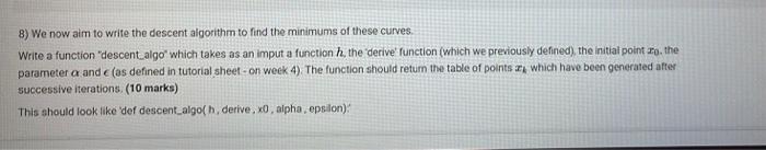 We Consider The Functions G X And F X Given By The Formula 2 10 G X 2 F X 2e X X 1 1 Batak Alde And Dat 2