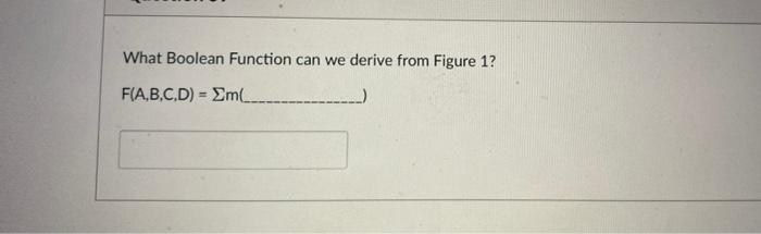 3 0 Question 64 Name The Functions Of Dram Controller Edit View Insert Format Tools Table 12pt Paragraph Biu 2 T 10 1 3