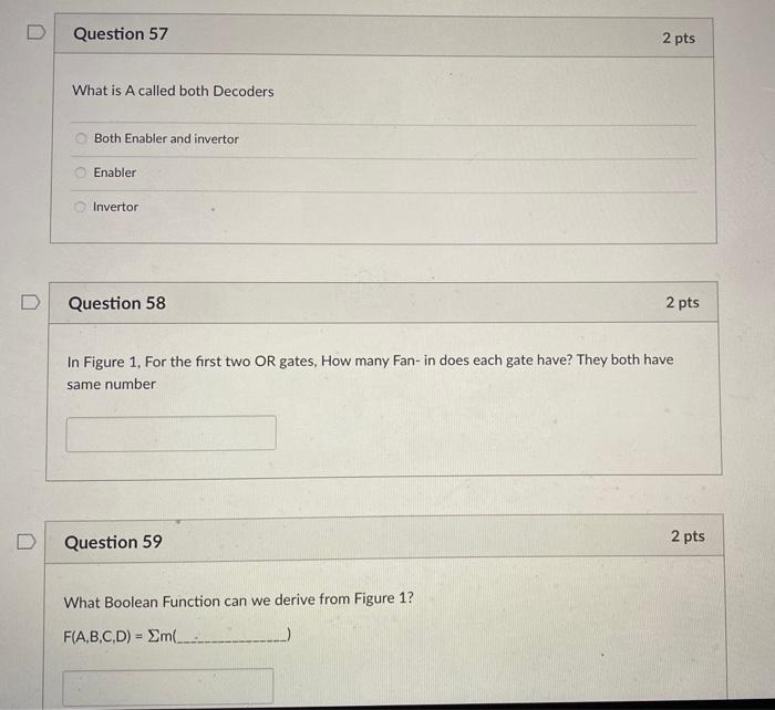 3 0 Question 64 Name The Functions Of Dram Controller Edit View Insert Format Tools Table 12pt Paragraph Biu 2 T 10 1 5