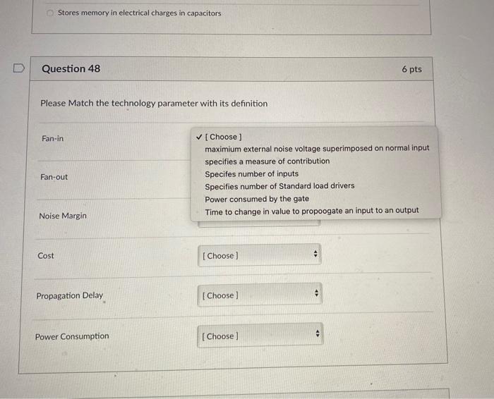 3 0 Question 64 Name The Functions Of Dram Controller Edit View Insert Format Tools Table 12pt Paragraph Biu 2 T 10 1 6