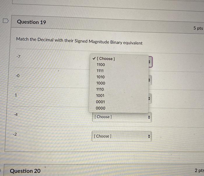 3 0 Question 64 Name The Functions Of Dram Controller Edit View Insert Format Tools Table 12pt Paragraph Biu 2 T 10 1 8