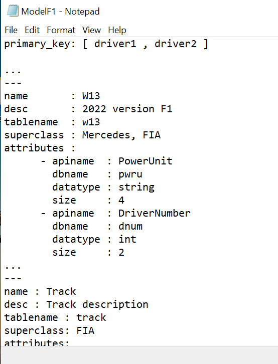 python-and-yaml-task-the-task-is-to-read-and-analyze-the-yaml-file-using-python-extract-the