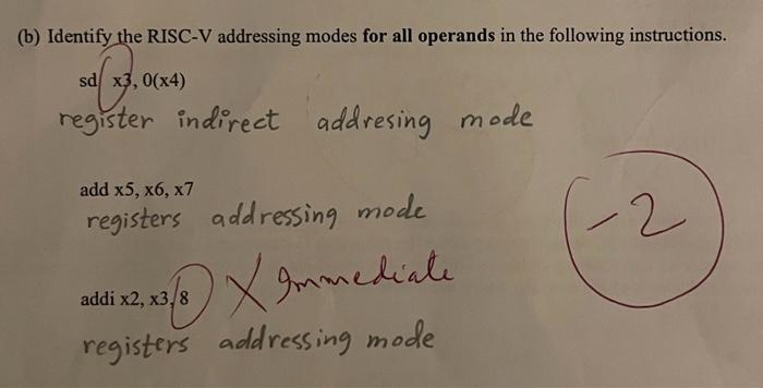 Show The Details Please And The Final Answer Thanks Alot 1