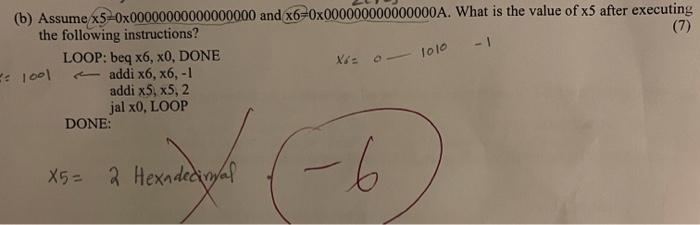Show The Details Please And The Final Answer Thanks Alot 1