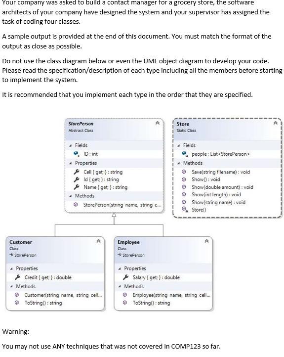 Using C Code Only Not Xml Or Database Solve The Following Will Give Thumps Up And Review Thanks 1