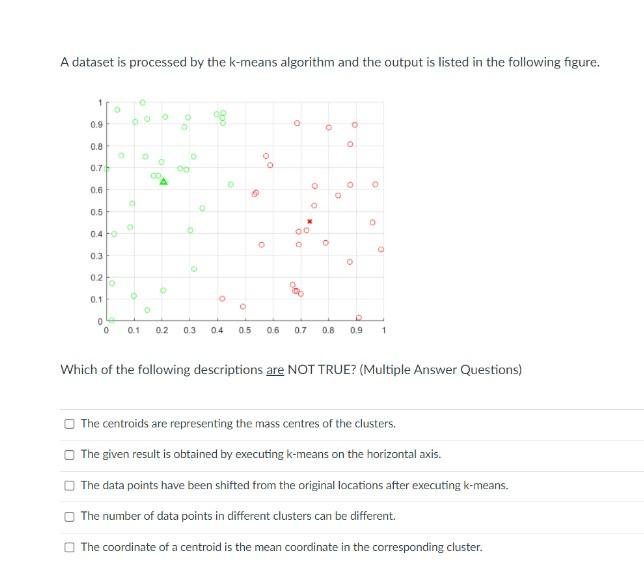 Could You Help Me To Answer This Question With An Explanation 1