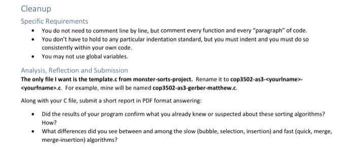Details You Ve Been Given A Scattered List Of Small Monsters Present In The Knightrola Region You Need To Evaluate Six 3