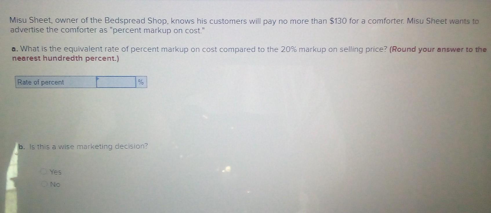 Misu Sheet Owner Of The Bedspread Shop Knows His Customers Will Pay No More Than 130 For A Comforter Misu Sheet Want 1