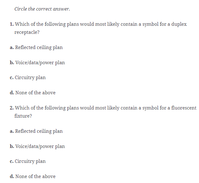 Please Solve It With An Explanation Thanks 1