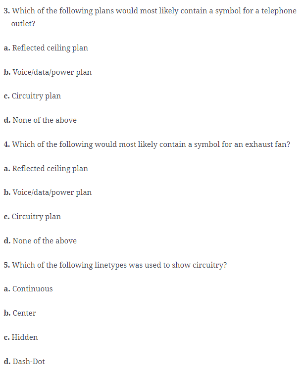 Please Solve It With An Explanation Thanks 1
