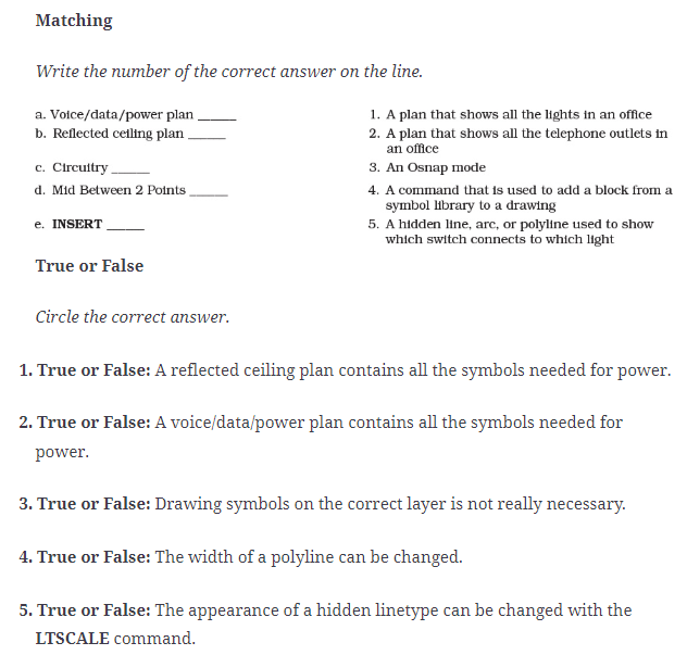 Please Solve It With An Explanation Thanks 1