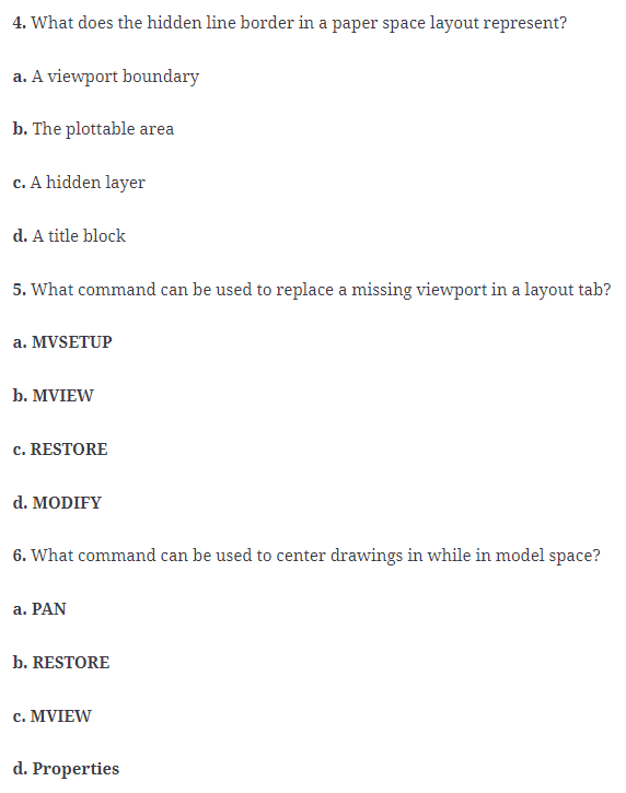 Please Solve It With An Explanation Thanks 1