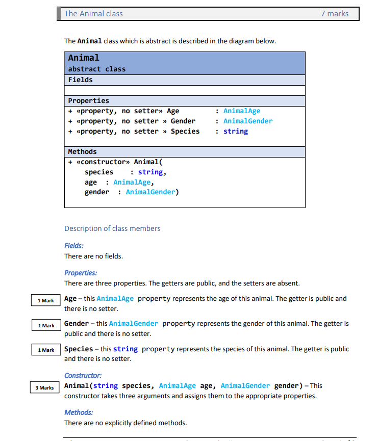 Programming Ii Pet Application Petapp A High Level View Of The Pet Shop Application Is Shown Below You Will Build A 4