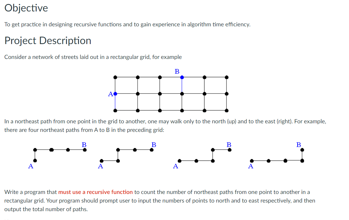 In C Write Code For Given Project Using Provided H File Write In Comments So I Can Understand What Needs Is Being D 1