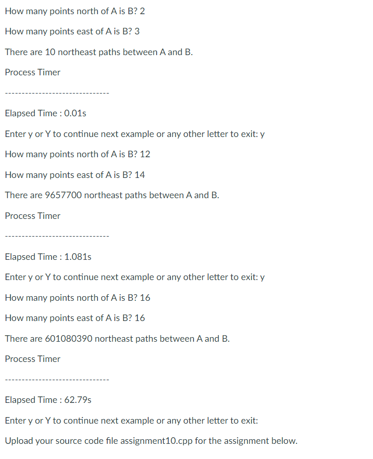 In C Write Code For Given Project Using Provided H File Write In Comments So I Can Understand What Needs Is Being D 2