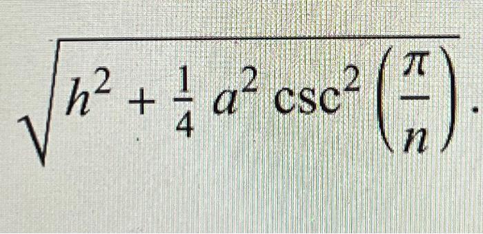 V N A Csc 77 N H 1 A Cot 7 N Kis 2 An A Cot 44 A A Cor 2 N N 1