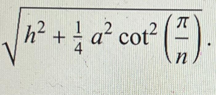 V N A Csc 77 N H 1 A Cot 7 N Kis 2 An A Cot 44 A A Cor 2 N N 2