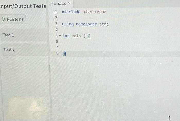 Write A C Program That Computes The Total Anticipated Future Value Of The Investment At The End Of The Years Allotted 5