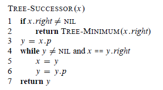 Please Write C Psuedo Code 2