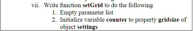 Javascript Please 1