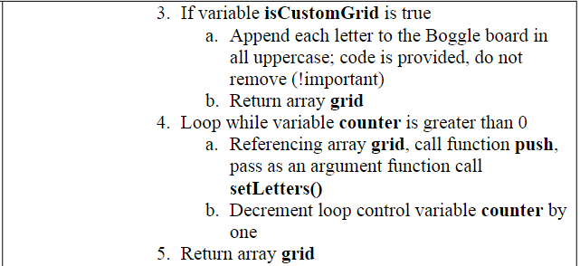 Javascript Please 2