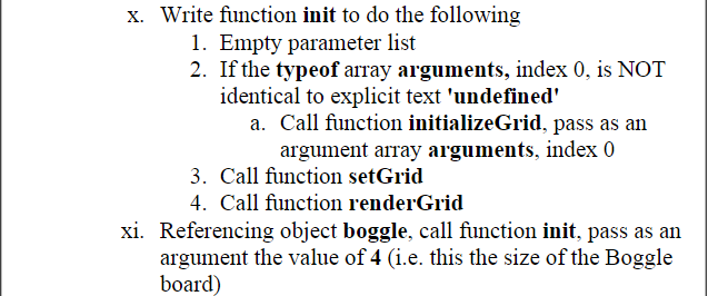 Javascript Please 1