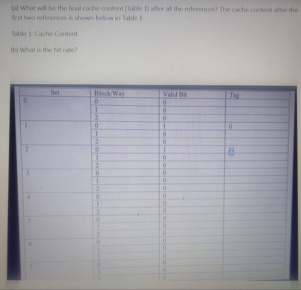 Please Help Note Its My Request I Posted 5 Time In This Same Queastion All Answers Are Wrong So Please Dont Give Copy 1