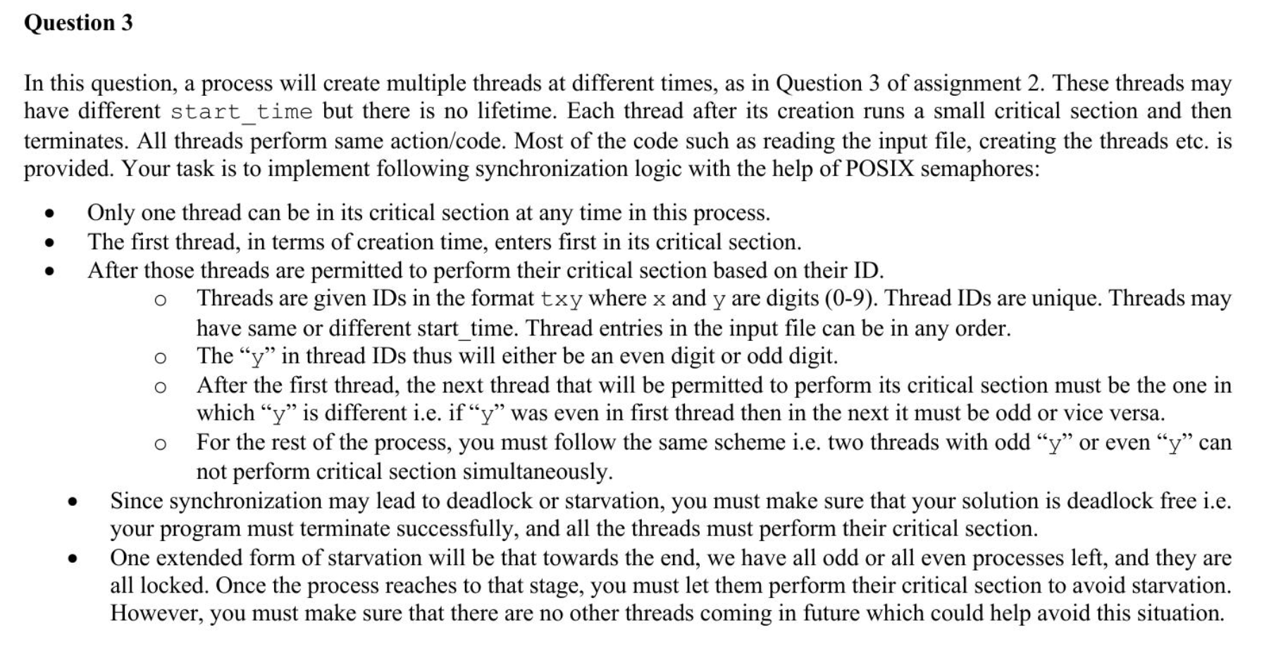 Sample Code Include Unistd H Include Stdio H Include Stdlib H Include String H Include Pthread H Includ 1