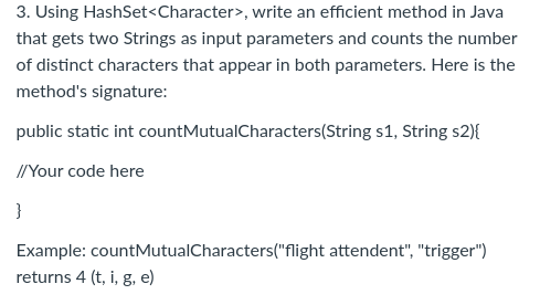 Java Help Please 1