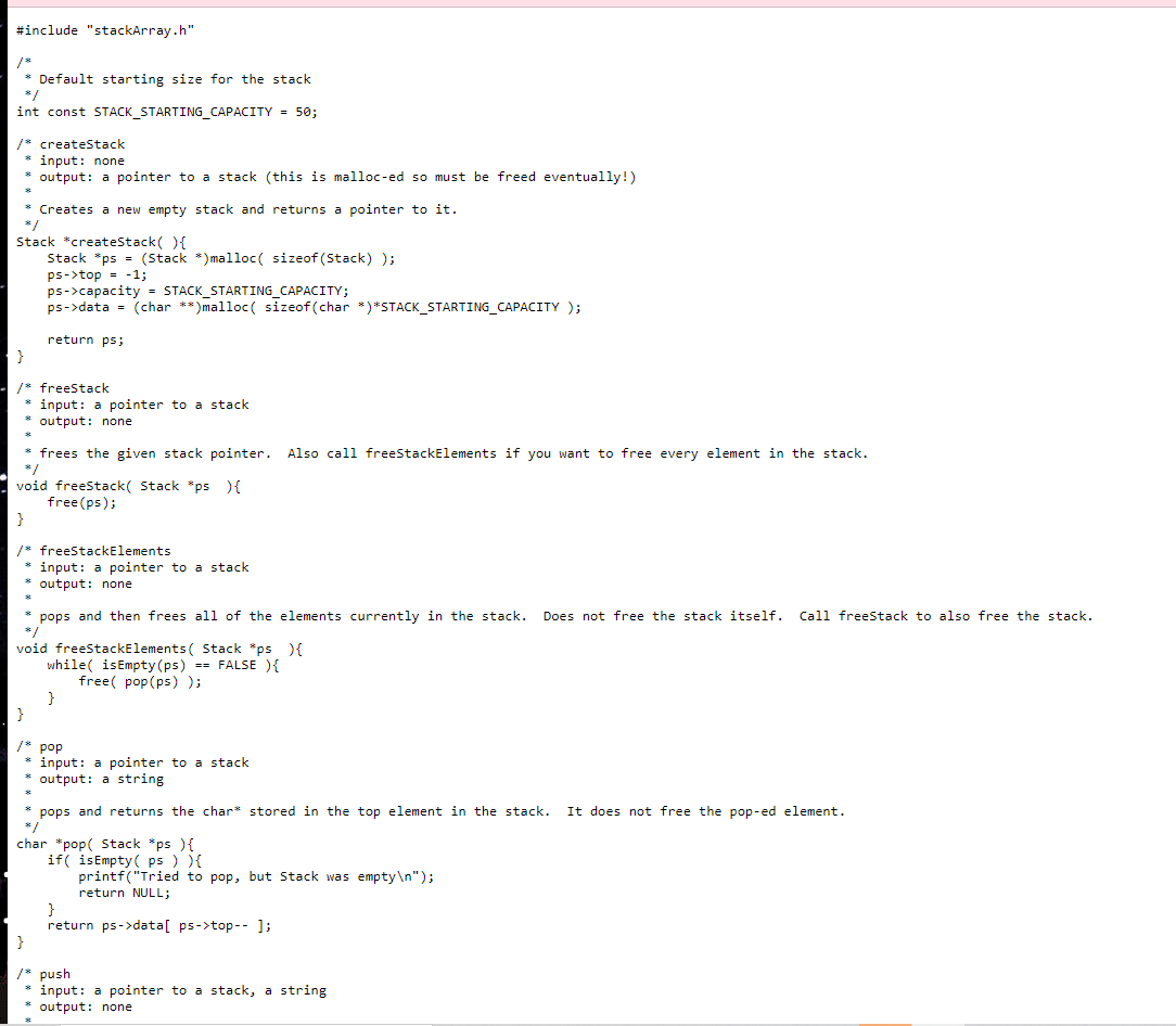 Can Anybody Help On How To Do This With C 2