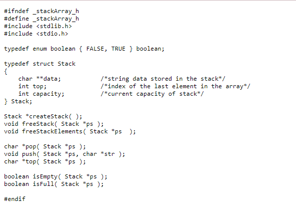 Can Anybody Help On How To Do This With C 3