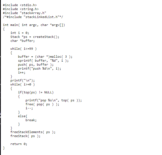 Can Anybody Help On How To Do This With C 4